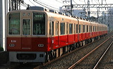 _ 8000n  8243F 8244 [ʓ}iԁj _~c] @  }_z[fBOXa  