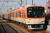 _ 9300n  9505F 9505 [} ~c] @  }_z[fBOXa  