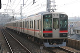 _ 9000n  9209F 9210 [} e] @  }_z[fBOXa  