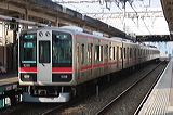 _ 9000n  9209F 9209 [} e] @  }_z[fBOXa  
