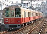 _ 8000n  8237F 8238 [ʓ}iԁj _~c] @  }_z[fBOXa  