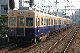 _  5001` 5029F 5032 [ ~c] @     