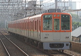 _ 8000n  8221F 8214 [} e] @  }_z[fBOXa  