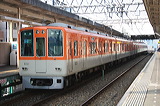 _ 8000n  8221F 8221 [} e] @  }_z[fBOXa  