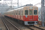 _ 2000n  2209F 2210 [}s O{] @  }_z[fBOXa  