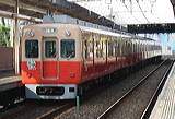 _ 2000n  2209F 2209 [}s O{] @  }_z[fBOXa  