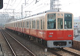 _ 8000n  8245F 8246 [ʓ}iԁj PH] @  }_z[fBOXa  
