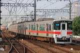 Rz 5030n  5632F 5632 [ʓ}iԁj _~c] @ e ドCi[  