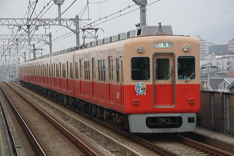 _ 2000n  2209F 2209 [}s ~c] @  }_z[fBOXa  