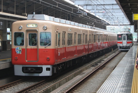 _ 2000n  2209F 2210 [}s ~c] @  }_z[fBOXa  