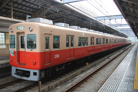 _ 2000n  2203F 2203 [} ~c] @  }_z[fBOXa  