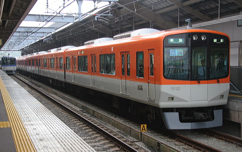 _ 9300n  9505F 9506 [} e] @  }_z[fBOXa  