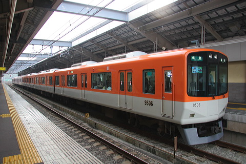 _ 9300n  9505F 9506 [} e] @  }_z[fBOXa  