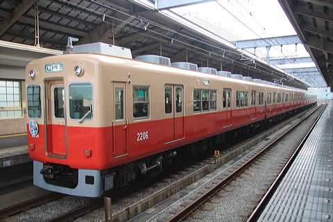 _ 2000n  2205F 2206 [} ~c] @  }_z[fBOXa  