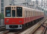 _ 8000n  8239F 8240 [}s ~c] @ { }_z[fBOXa  