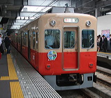 _ 2000n  2207F 2207 [}s O{] @ { }_z[fBOXa  