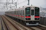 _ 9000n  9201F 9201 [} ~c] @  }_z[fBOXa  