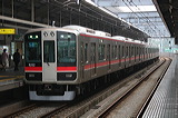 _ 9000n  9201F 9202 [} ~c] @  }_z[fBOXa  