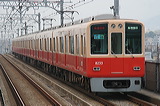 _ 8000n  8233F 8233 [ʓ} _~c] @  }_z[fBOXa  