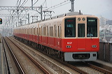 _ 8000n  8227F 8227 [ʓ} _~c] @  }_z[fBOXa  