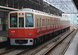 _ 8000n  8227F 8228 [ʓ} _~c] @  }_z[fBOXa  