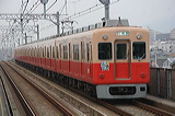 _ 2000n  2209F 2209 [}s ~c] @  }_z[fBOXa  