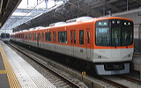 _ 9300n  9505F 9506 [} e] @  }_z[fBOXa  
