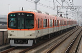 _ 9300n  9505F 9505 [} e] @  }_z[fBOXa  