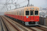 _ 2000n  2207 2207 [ԓ} ~c] @  }_z[fBOXa  