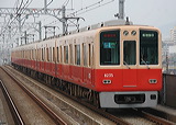 _ 8000n  8235F 8235 [ʓ} _~c] @  }_z[fBOXa  