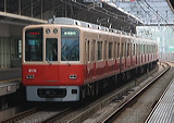 _ 8000n  8235F 8536 [ʓ} _~c] @  }_z[fBOXa  