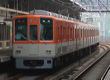 _ 8000n  8225F 8226 [}s ~c] @  }_z[fBOXa  