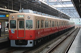 _ 2000n  2205F 2206 [} ~c] @  }_z[fBOXa  