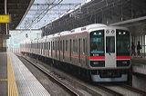 _ 9000n  9205F 9206 [} e] @  }_z[fBOXa  
