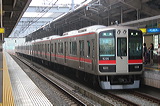 _ 9000n  9205F 9206 [} e] @  }_z[fBOXa  
