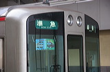 _ 9000n  9205F 9206 [} e] @  }_z[fBOXa  