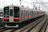 _ 9000n  9205F 9205 [} e] @  }_z[fBOXa  