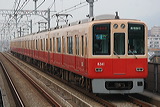 _ 8000n  8241F 8241 [ʓ} _~c] @  }_z[fBOXa  