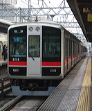 _ 9000n  9207F 9208 [  ] @  }_z[fBOXa  