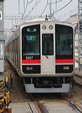 _ 9000n  9207F 9207 [  ] @  }_z[fBOXa  