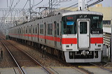 Rz 5000n  5016F 5016 [ʓ}iԁj _~c] @  ドCi[  