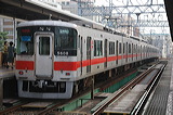 Rz 5000n  5016F 5608 [ʓ}iԁj _~c] @  ドCi[  