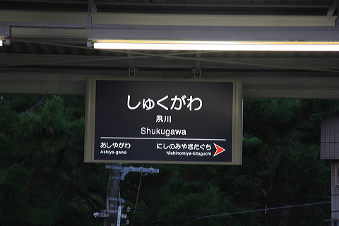 }        [   ] @ g wW  