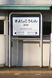 }        [   ] @ r_ wW  