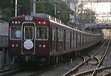 img_8273