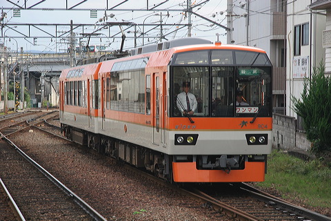 bd 900n900` 903F 904 [  Ɣn] @ 󃖒r    