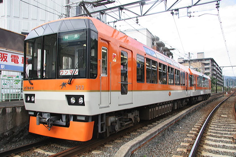 bd 900n900` 903F 903 [  Ɣn] @ 󃖒r    
