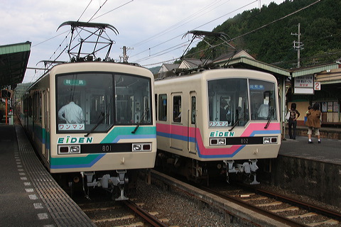 bd 800n800` 802F 802 [  Ɣn] @ 󃖒r C#801Ƃ̕  