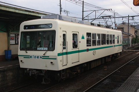 bd 700n710`   711 [  o] @ 󃖒r    