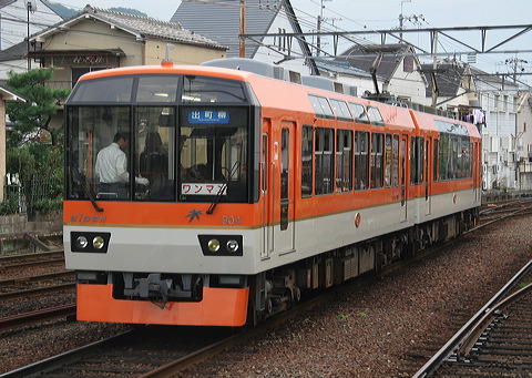 bd 900n900` 903F 904 [  o] @ 󃖒r    